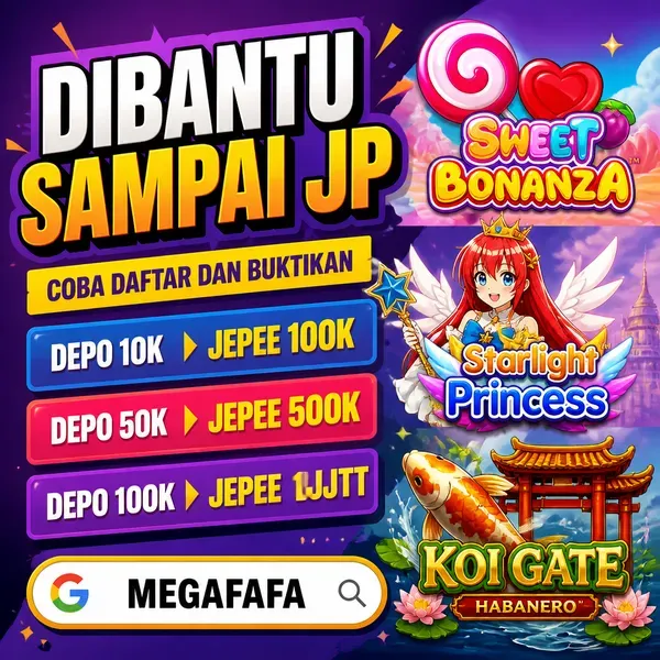 situs slot pg gacor hari ini