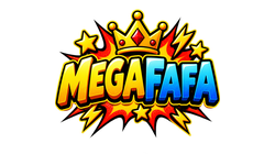 situs slot pg gacor hari ini
